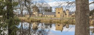Altyre Estate