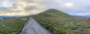 Ben Rinnes