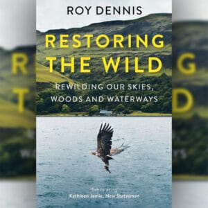 Restoring the Wild
